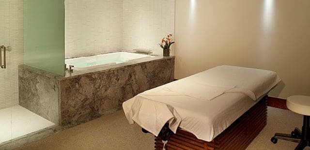 Solaris Residences