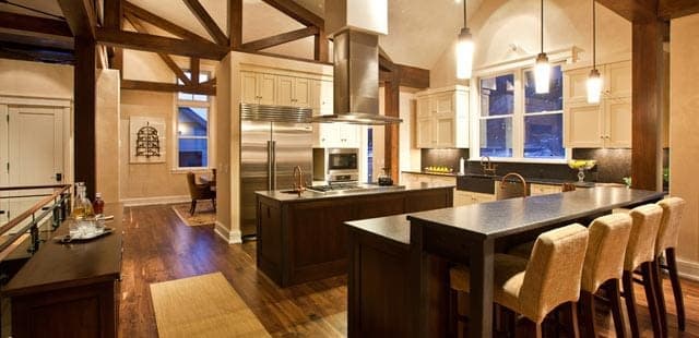 Auberge Residences at Element 52