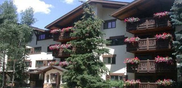 Edelweiss