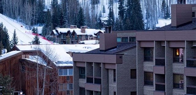 Vail 21
