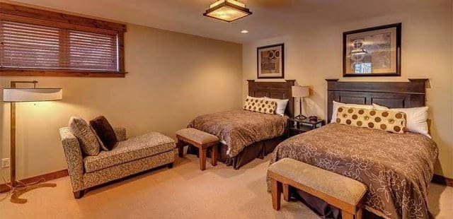 Village Walk Townhomes