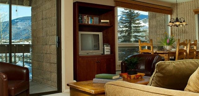 Vail 21
