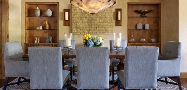 Little Nell Residences