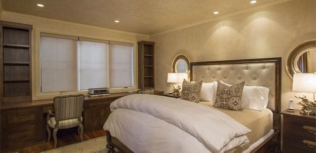 South Oak Pearl