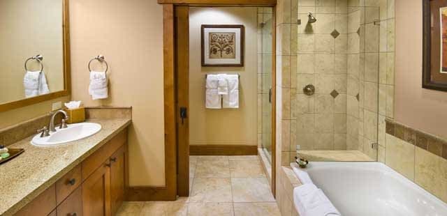Big Horn Lodge