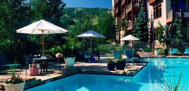 Arrowhead Village