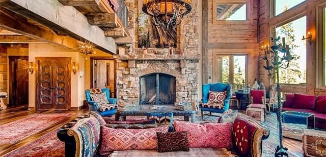 Joyful Telluride
