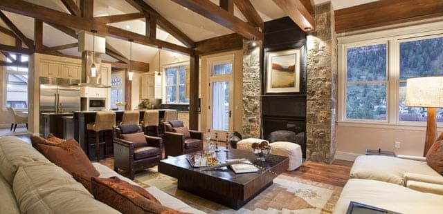 Auberge Residences at Element 52