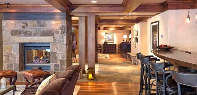Auberge Residences at Element 52
