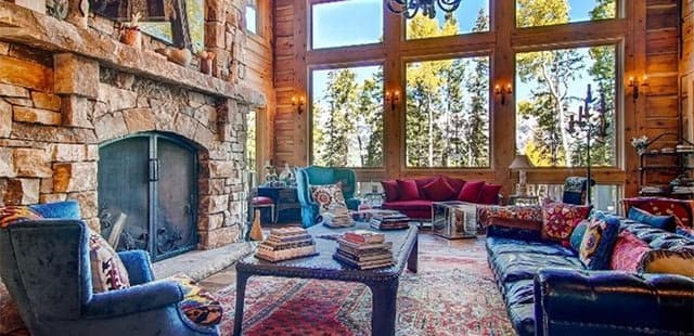 Joyful Telluride