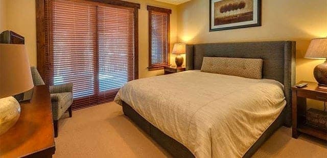 Village Walk Townhomes