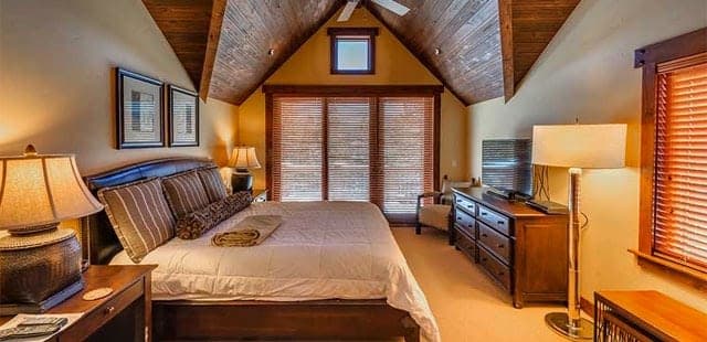 Village Walk Townhomes