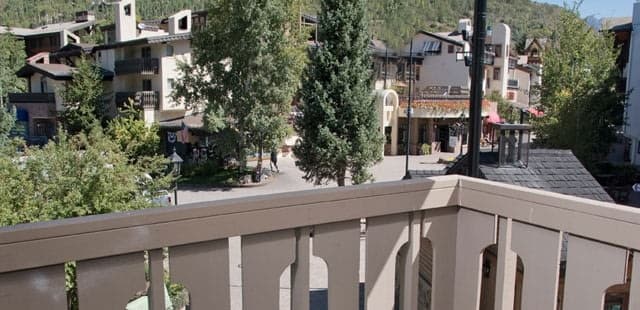 Riva Ridge Residences