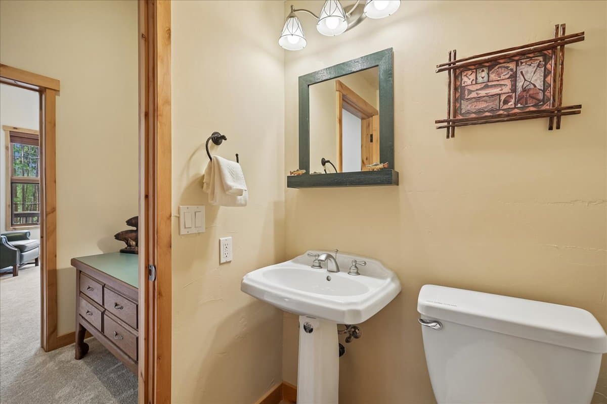 - Highland Heaven - Breckenridge Vacation Rental