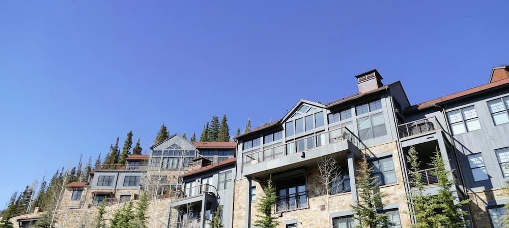 Primary image