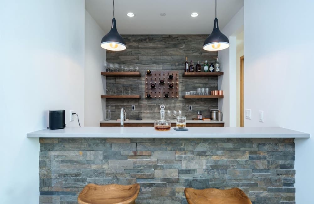 Minibar