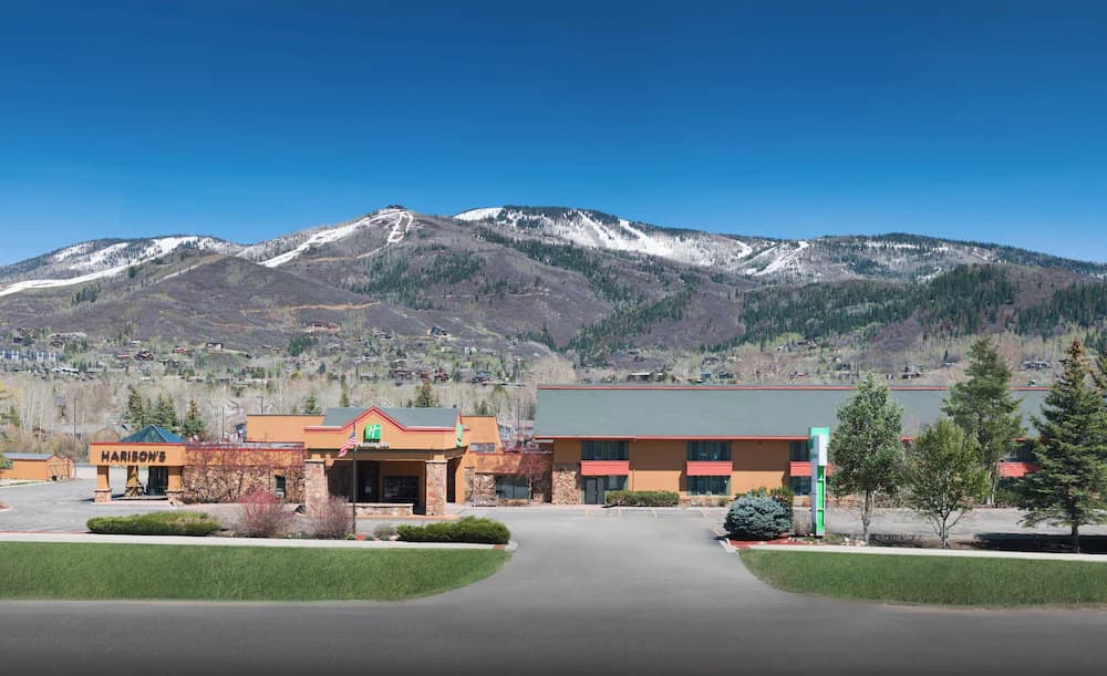 Primary image