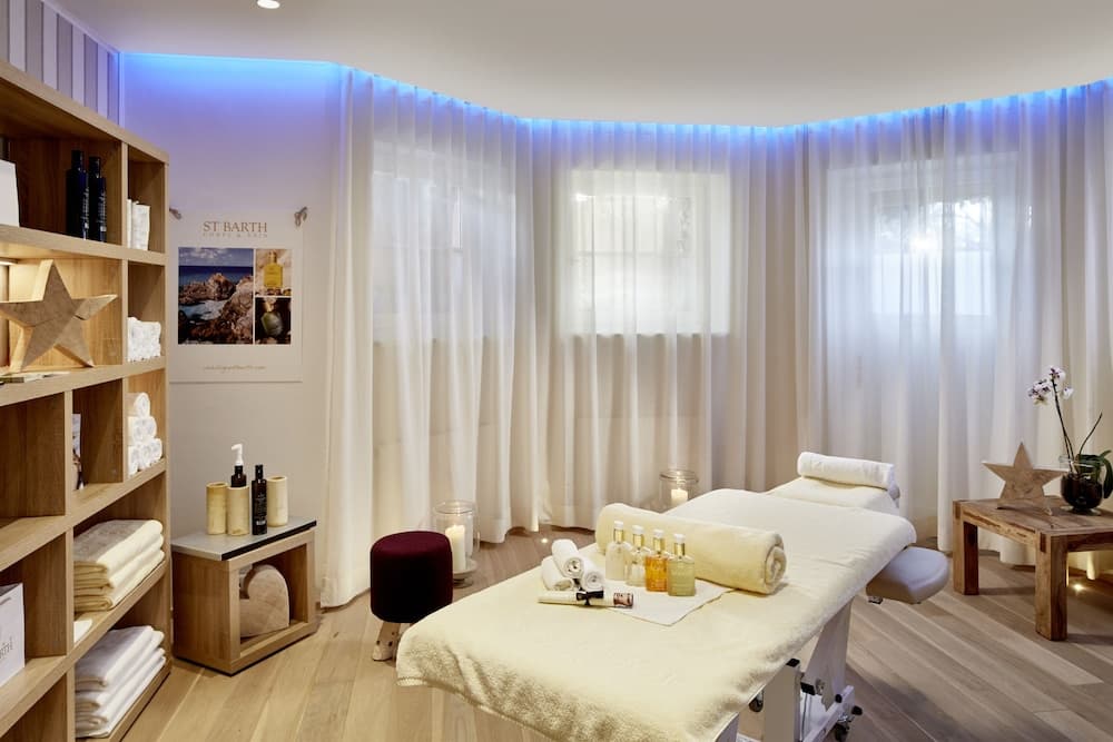 Massage