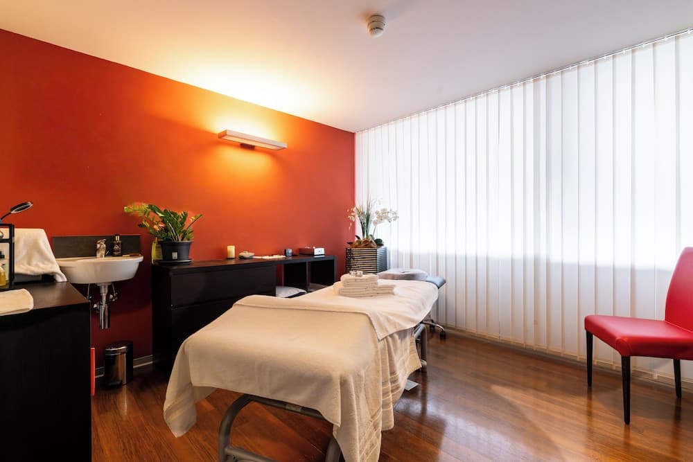 Massage