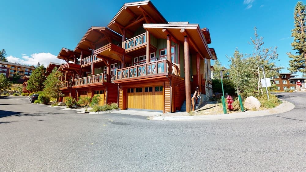 Primary image