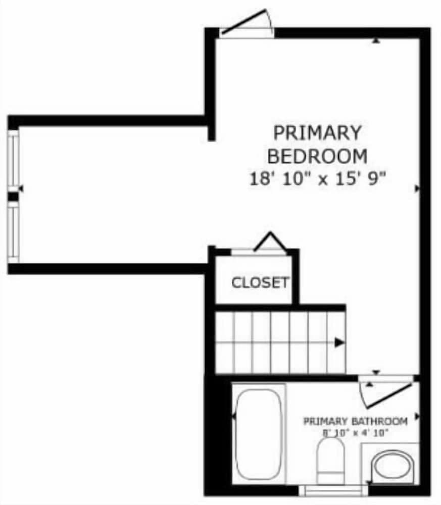 Primary image