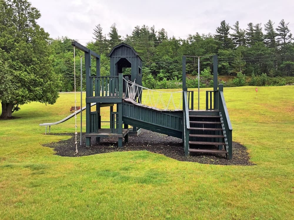Children's activities