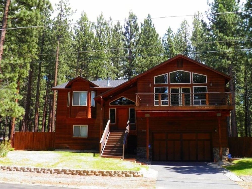 Primary image