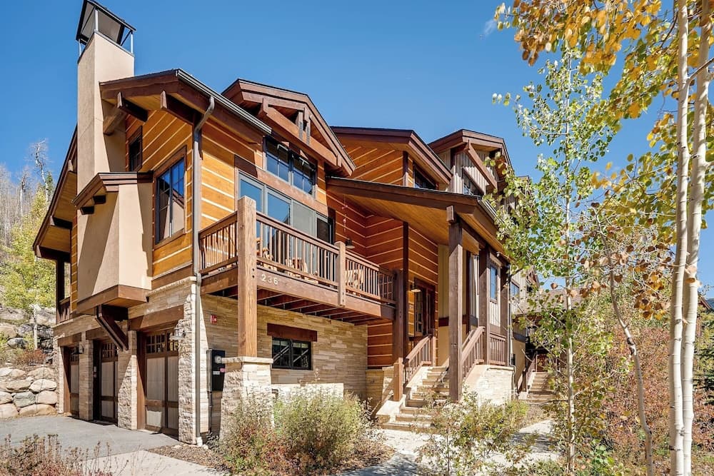 Primary image