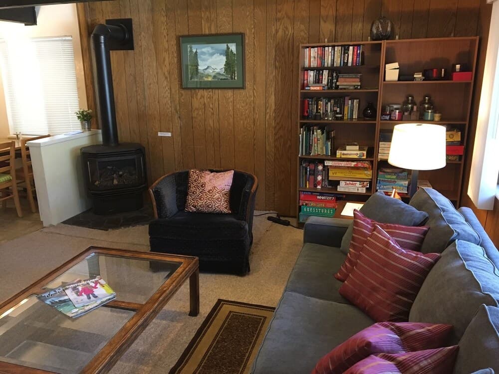 Primary image