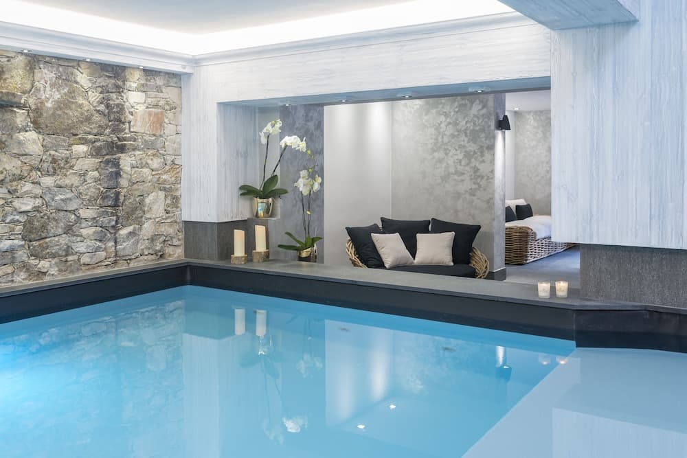 Children's pool