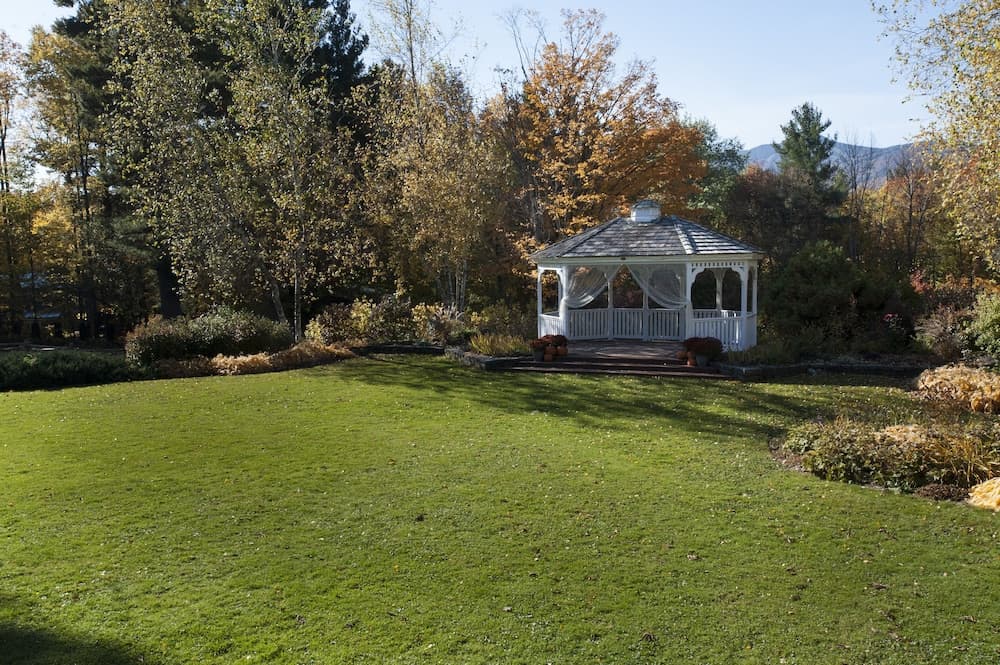 Gazebo