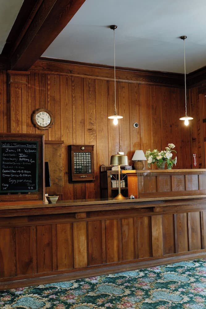 Primary image