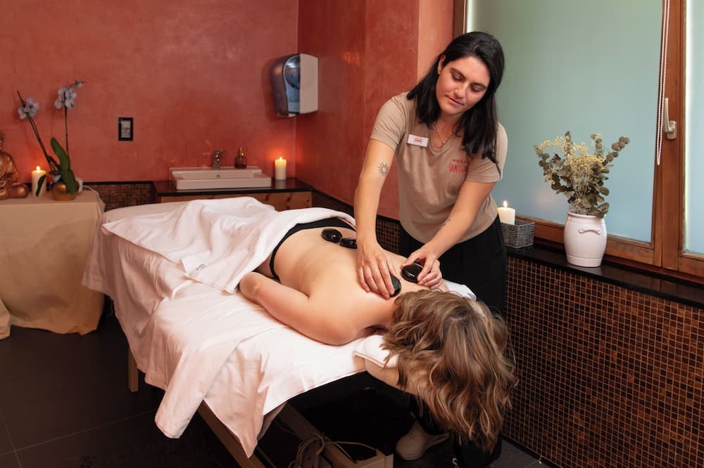 Massage