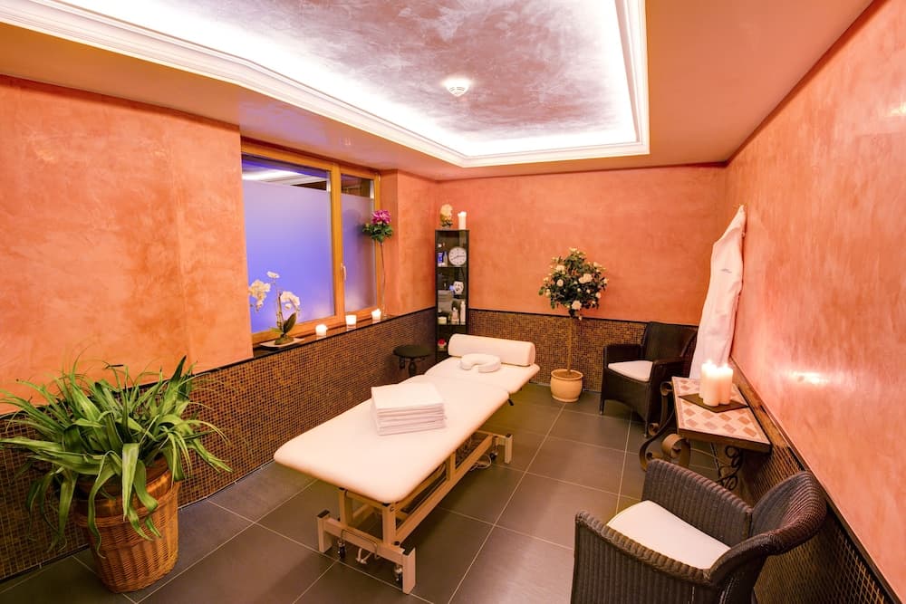 Massage