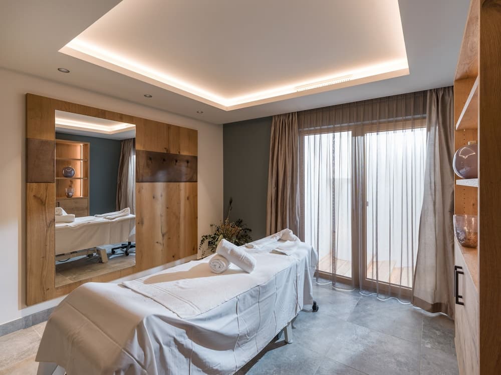 Massage