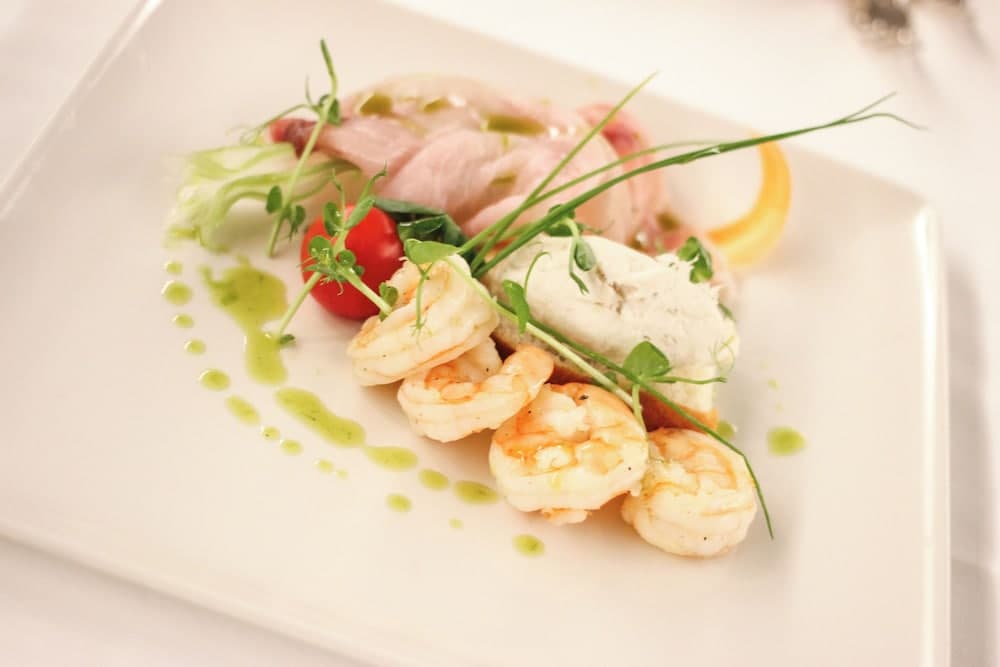 Delicatessen
