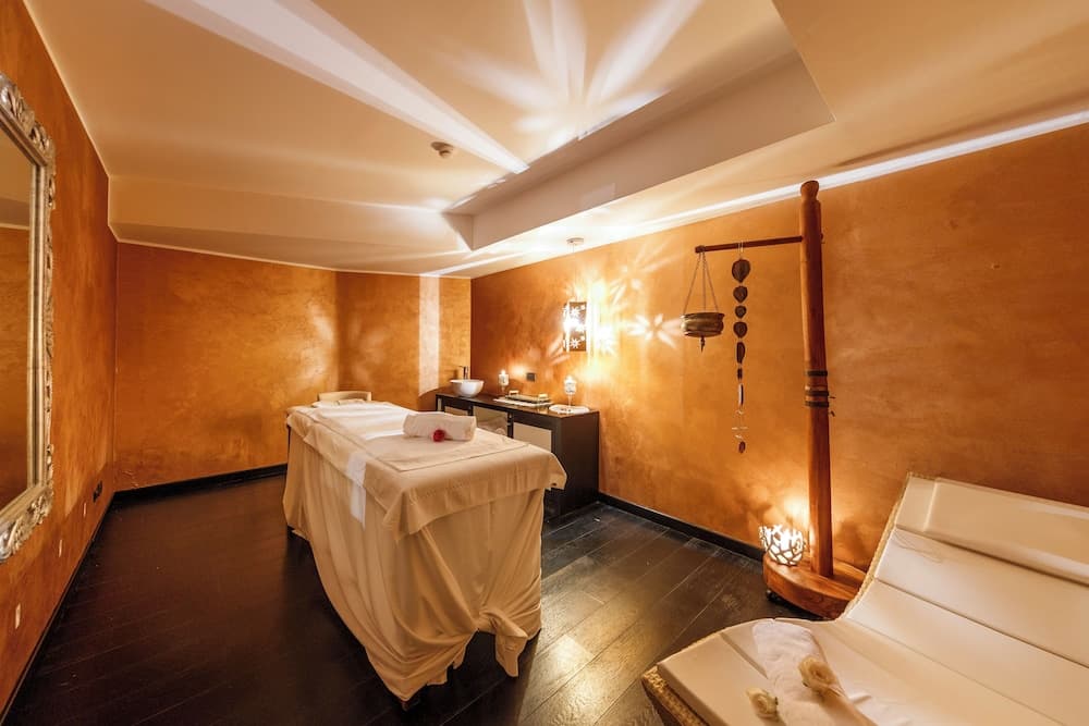 Massage