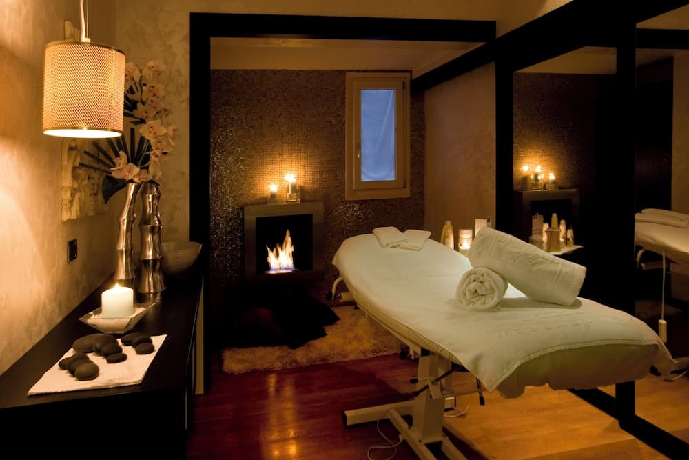 Massage
