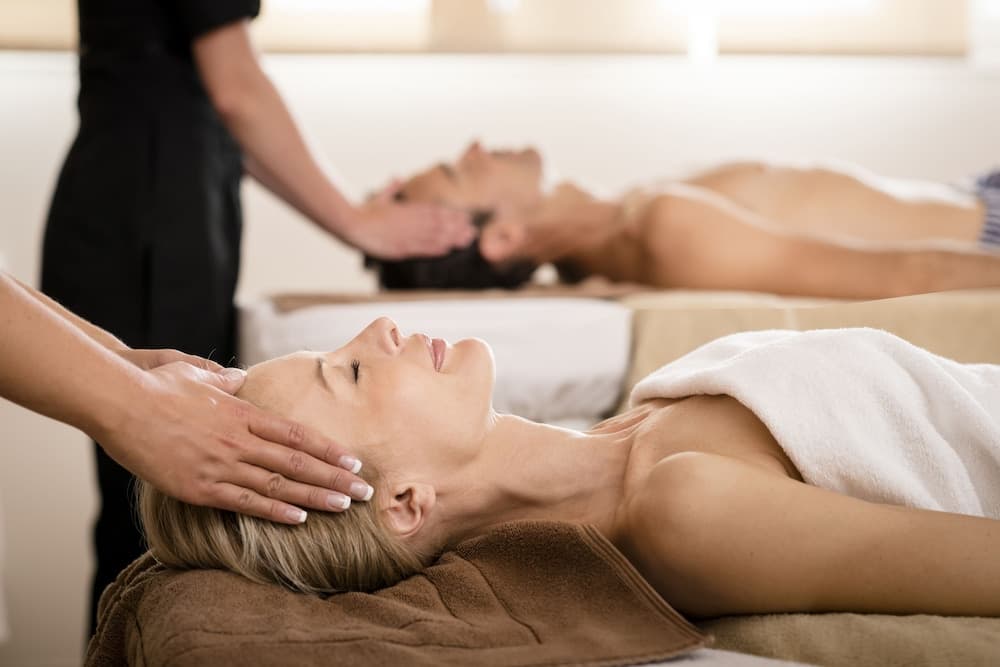 Massage