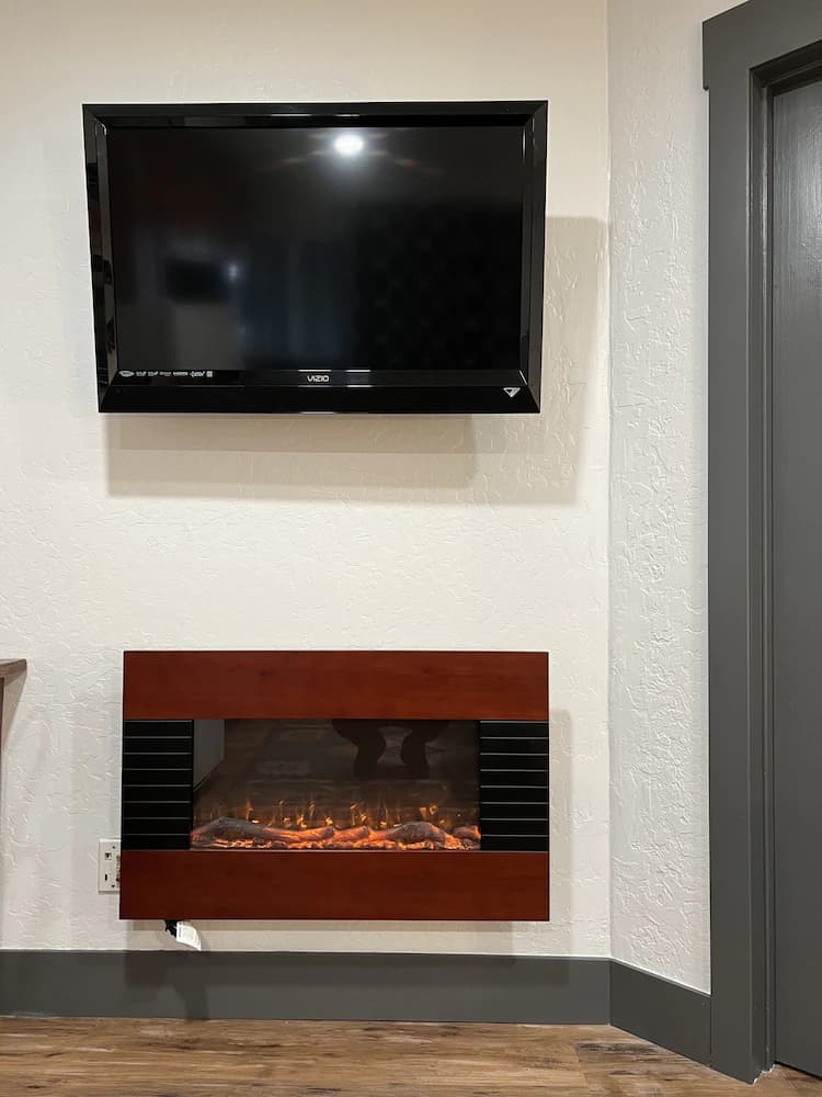 Television
