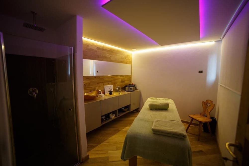 Massage