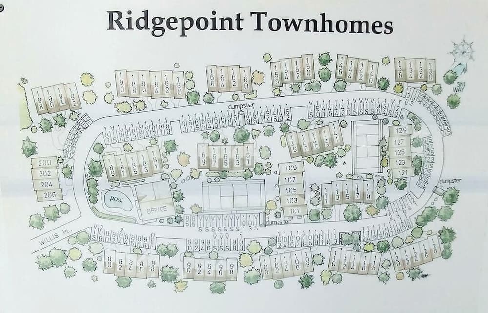Property map