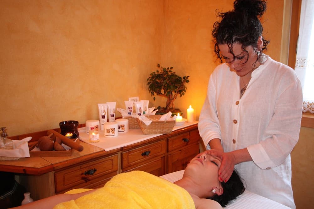 Massage
