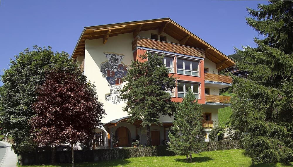 Primary image