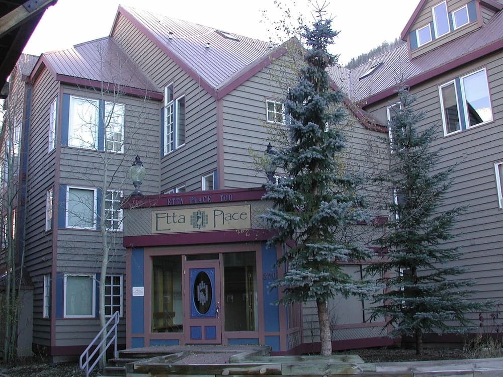 Primary image