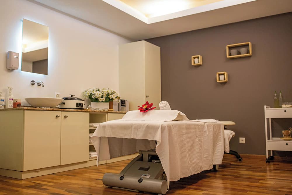 Massage