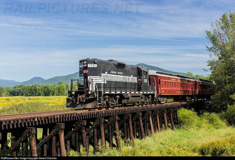 Point of interest