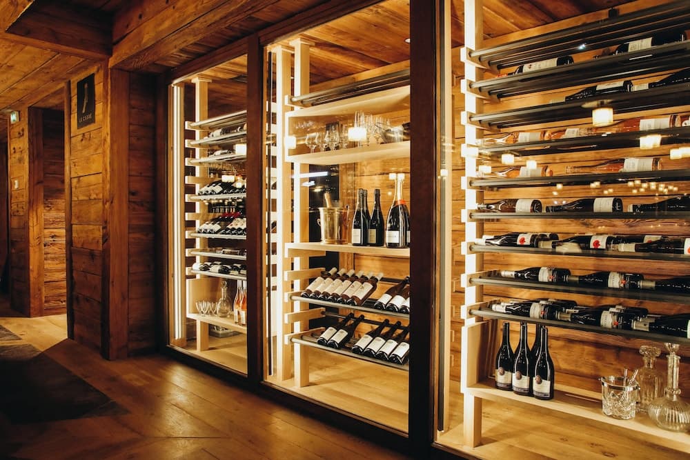 Winery