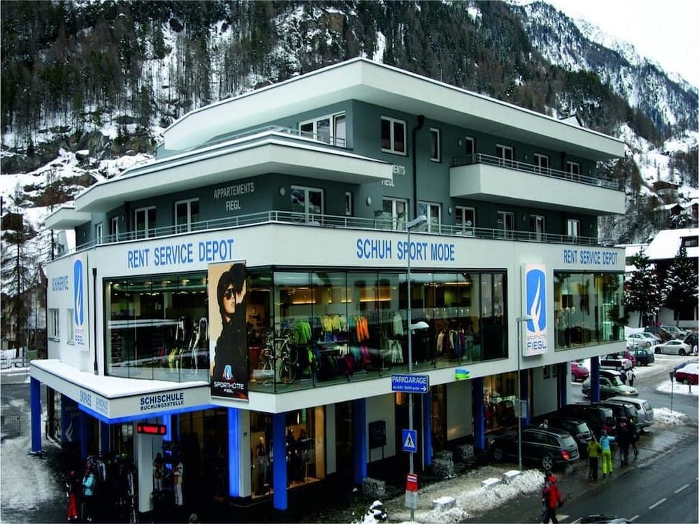 Primary image