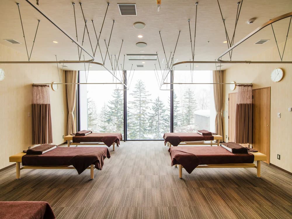 Massage